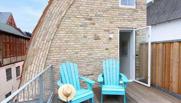 Ferienhaus Grosse 73, Flensburg - Foto 4