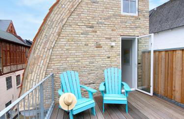 Ferienhaus Grosse 73, Flensburg - Foto 4