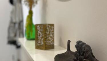 Via Verde del Aceite - Foto 4, Lobby or reception