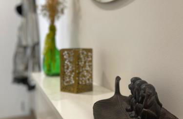 Via Verde del Aceite - Foto 4