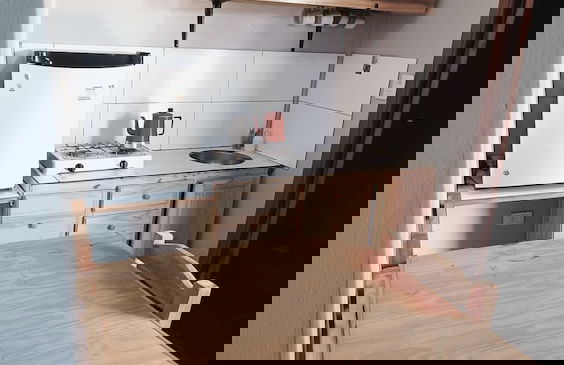 Apart Guerrero - Photo 16