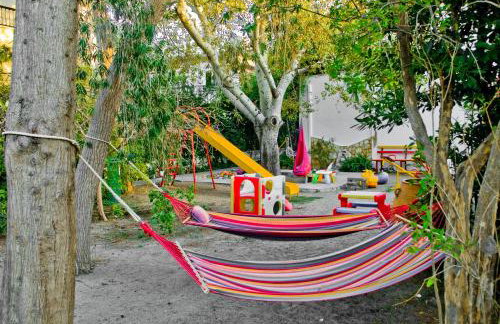 Villa Anna - Foto 22