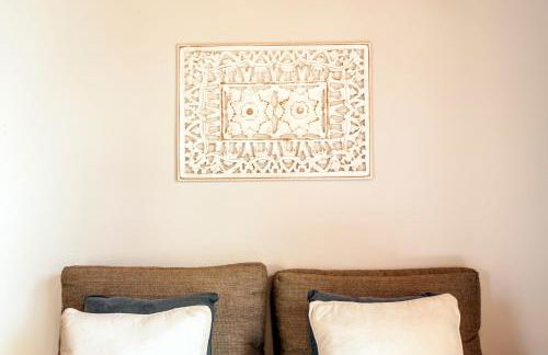 My Villa Dafni - Photo 18