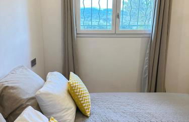 Le Grand Bouteillan - Foto 28