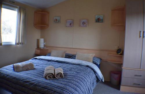 Chapel View Caravans - Foto 10