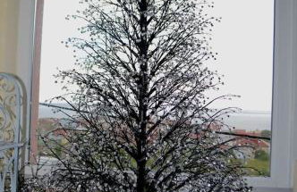 Wohnung mit Meerblick Romy - Photo 47