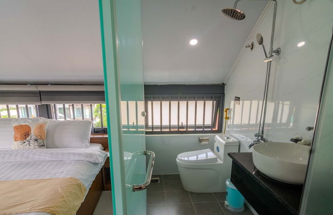 Happy Home - Foto 70