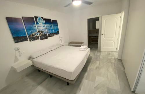 Apartamento Familiar Torre del Rayo - Photo 6