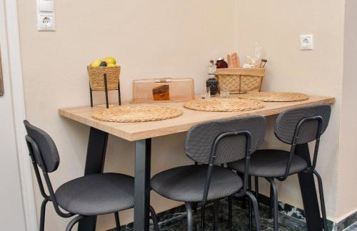 Eagle's nest - Photo 11