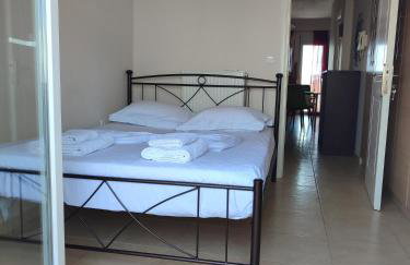 CHRISTIANO Apartment - Foto 13