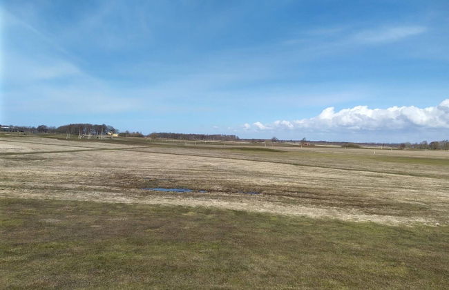 3 Person Holiday Home in Falkenberg-by Traum - Photo 17