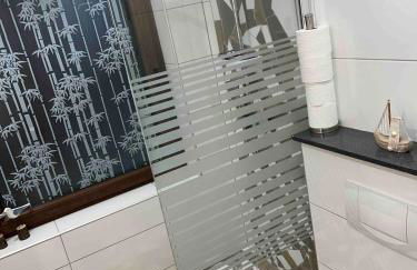 Nordschleife Apartments A2 - Foto 46