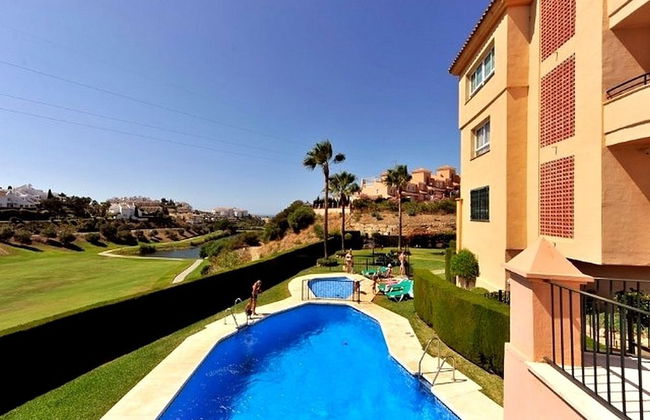 Riviera Del Sol Las Flores - Photo 21