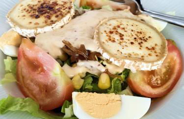 Aloe Vera Beach, Dúplex 1ª Línea de Mar - Foto 19