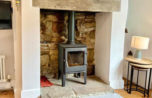 Hagstone Cottage Whitby - Photo 10