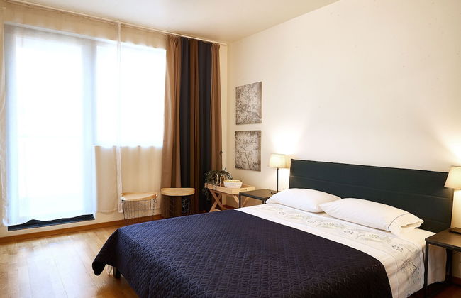 Baratero Club Apartments - Foto 7