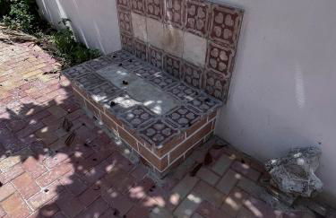 Casa Luis Pato - Foto 17