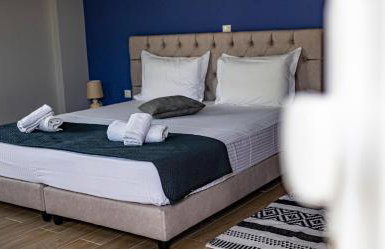 Nikitas Apartments & Suites - Foto 39