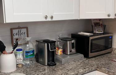 Cozy on the Hill - Foto 11