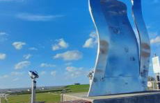 Nordapart Anne Bessrich - Foto 29