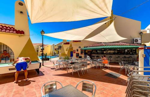 House Harvey J53 Mareverde Costa Adeje - Foto 5