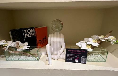 Luxury Waterfront Condo Hilton Hotel Amenities Beach Pool Jacuzzi Jetskis Gym - Foto 68