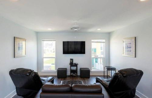 Beach Front on West Beach - Foto 26