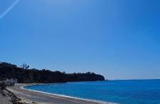 Residenza Stefanelli - Foto 54