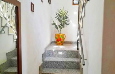 Villa Casabianca - Foto 15