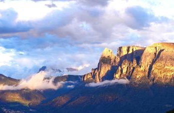 Aschnerhof Holzhitt - Photo 34