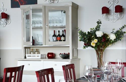 Il Poggiolo di Parrano - Foto 11