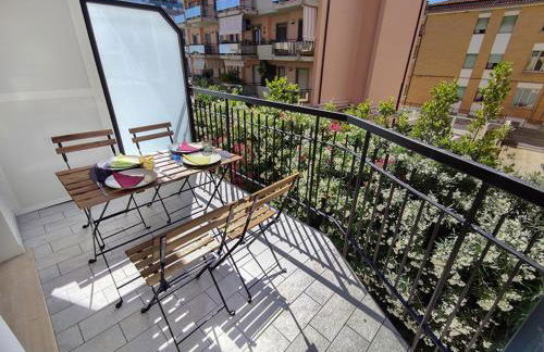 Splendida casa Sofia a due passi dalla spiaggia - Foto 33