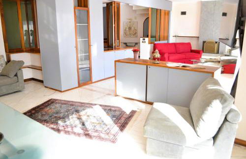 Sicily in Villa - Foto 17