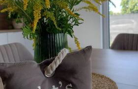 Bukowska House - Foto 27