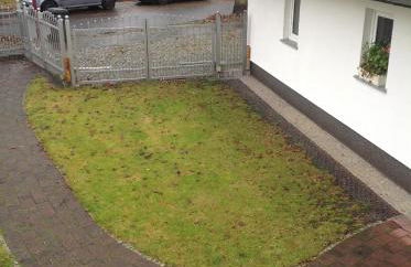 FeWo Buchheim, hochwertig und gemütlich, 5min zur S-Bahn - Photo 21