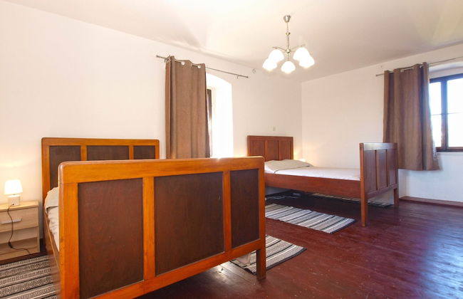 House 1585 - Foto 12