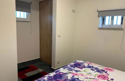 Casa da Ruela no Rodo - Photo 11