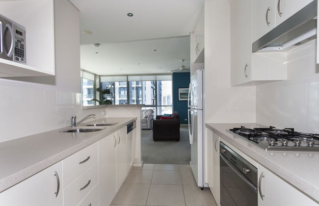 Brighton on Broadwater Shores - Photo 34