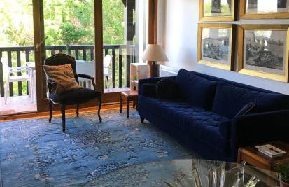 le Pullman - Photo 1