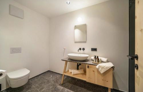 Mucher Veit - Foto 22