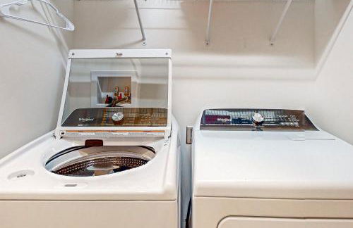 Sundown at Fence Lake - Foto 19