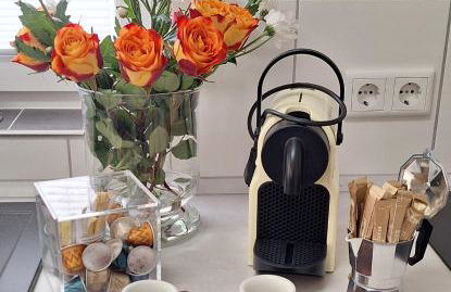 Hill43 Ferienwohnung Tuttlingen - Photo 6