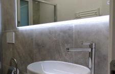 CRYSTAL Apartments DELUXE - Foto 31