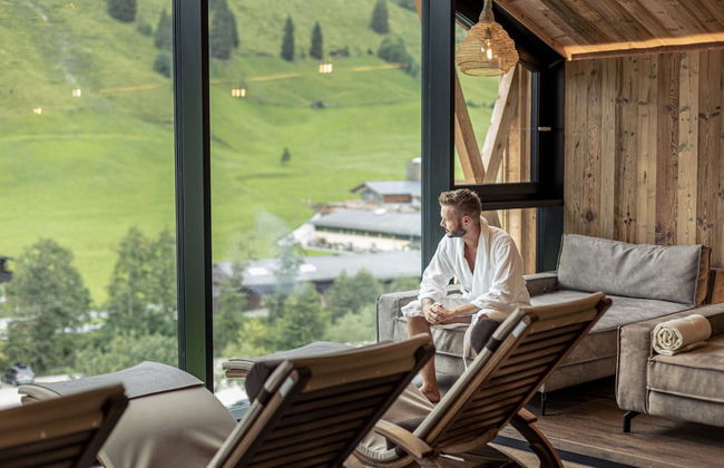 Cosy Apartment Near ski Area - Foto 21