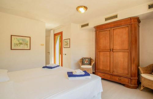 Villa Elba Sunset - Foto 54