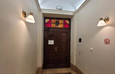 Kazimierz's Secret Apartments - Foto 32