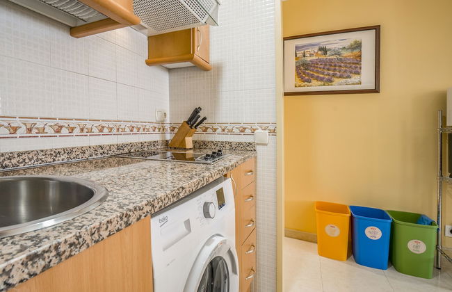 Apartaments del Meligar - Foto 34