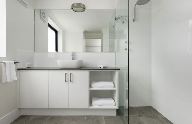 Quest West End - Photo 24