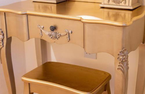 Spacious 3 Bed House - Garden - Netflix - Free Street Parking - Harborne 122G - Foto 23