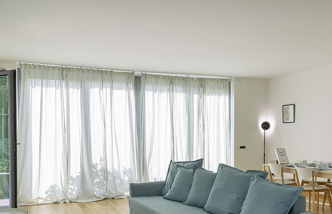 ViviBoccadasse by Wonderful Italy - Foto 71